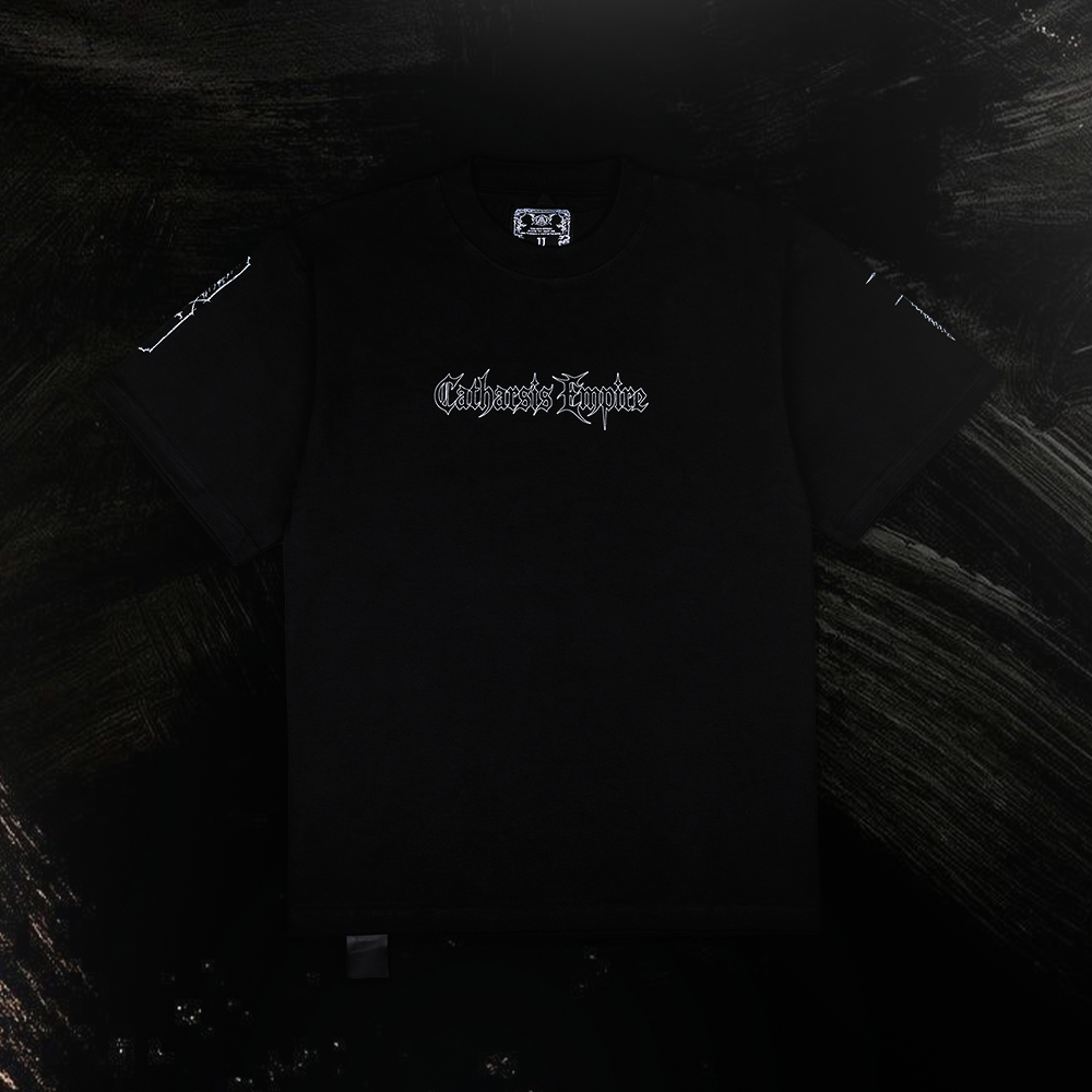 Exalt (Tees)