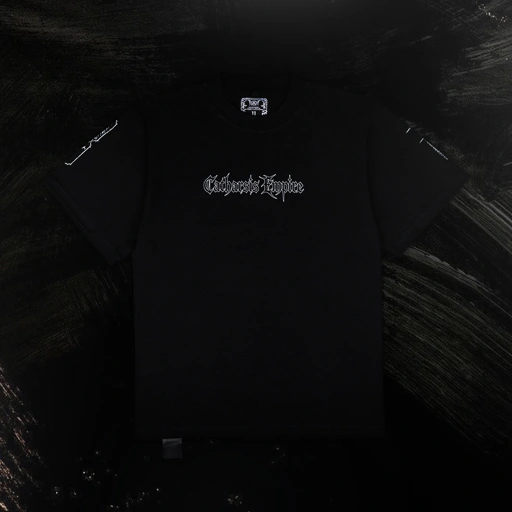 Image of Exalt (Tees)