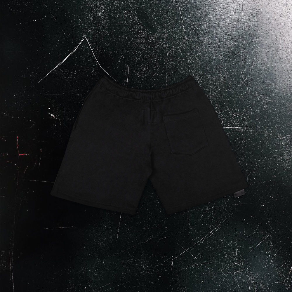 Vex (Shorts)