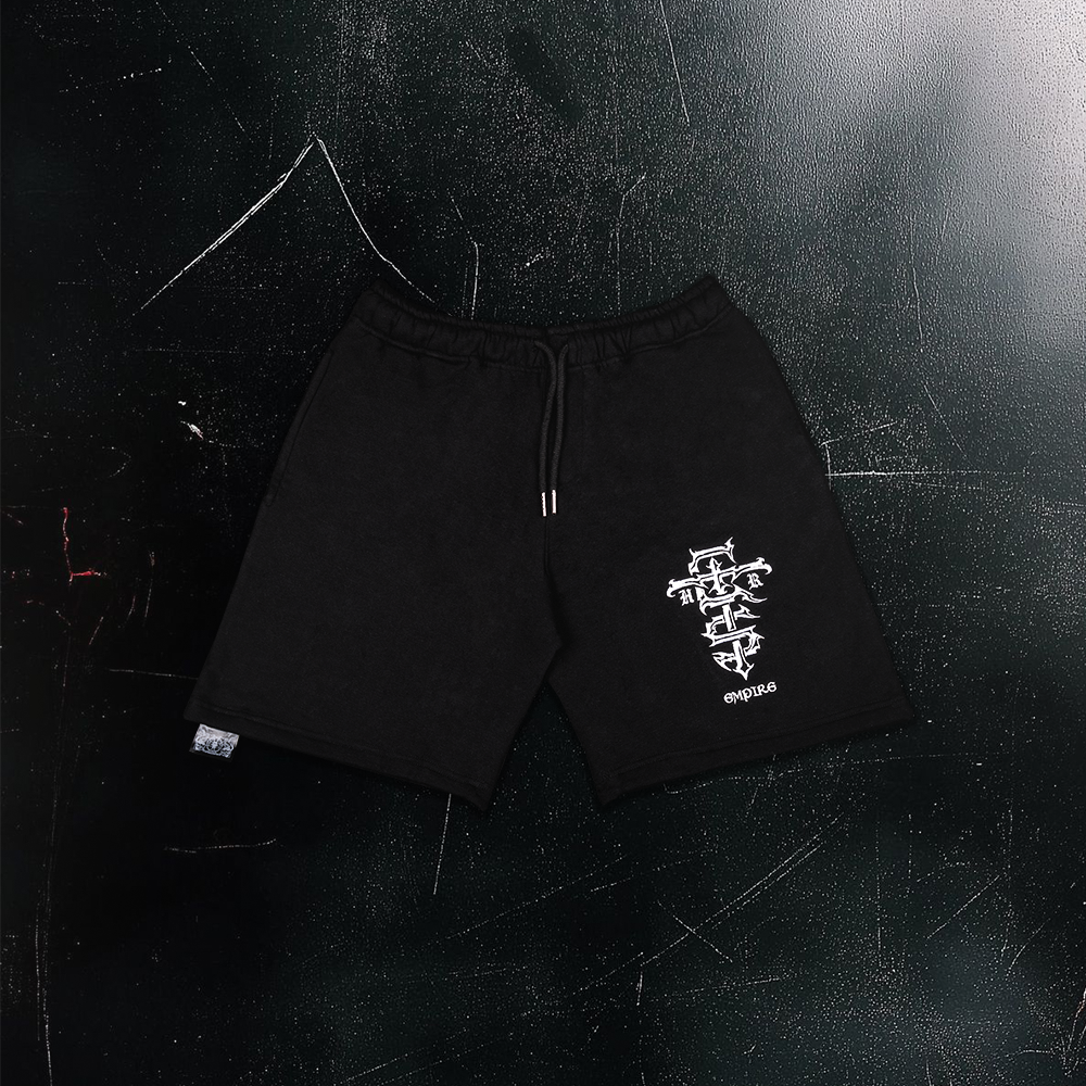 Vex (Shorts)