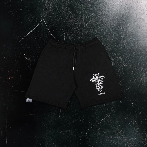 Image of Vex (Shorts)