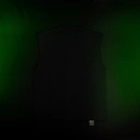 Grammar (Sleeveless Shirt)