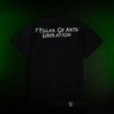 Logic (Tees)
