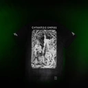 Rhetoric (Tees)