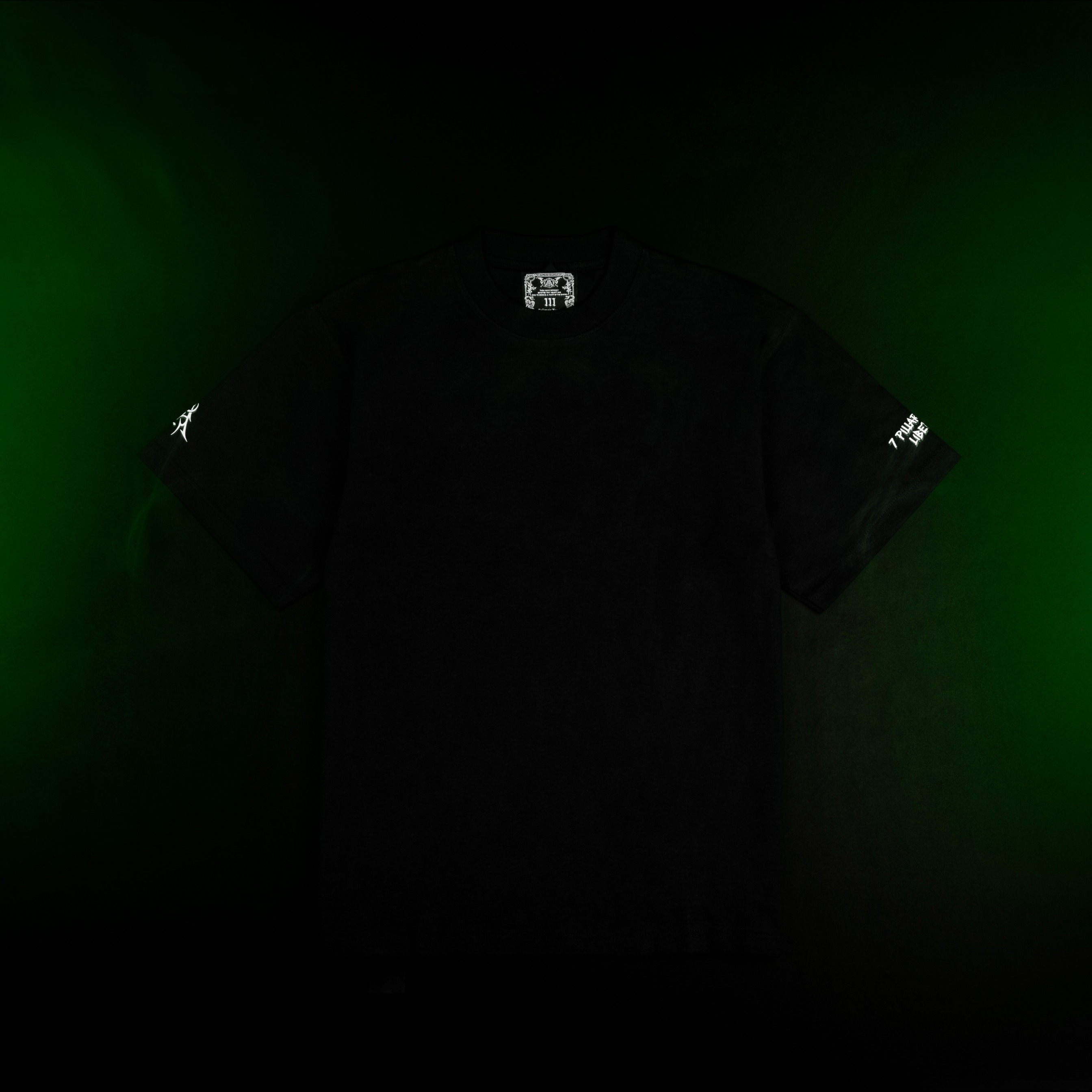 Rhetoric (Tees)