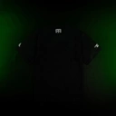 Rhetoric (Tees)