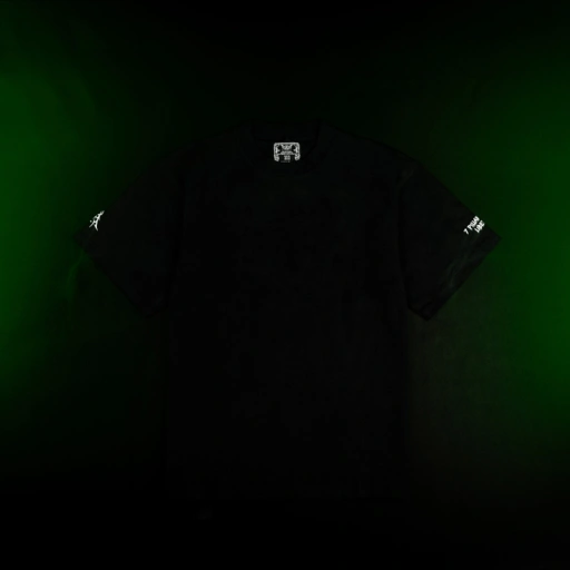 Image of Rhetoric (Tees)