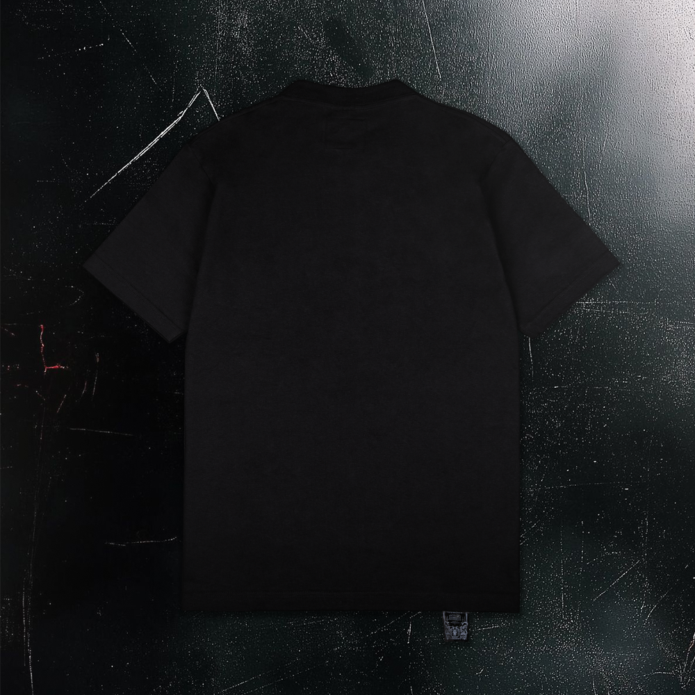 Ark (Tees)