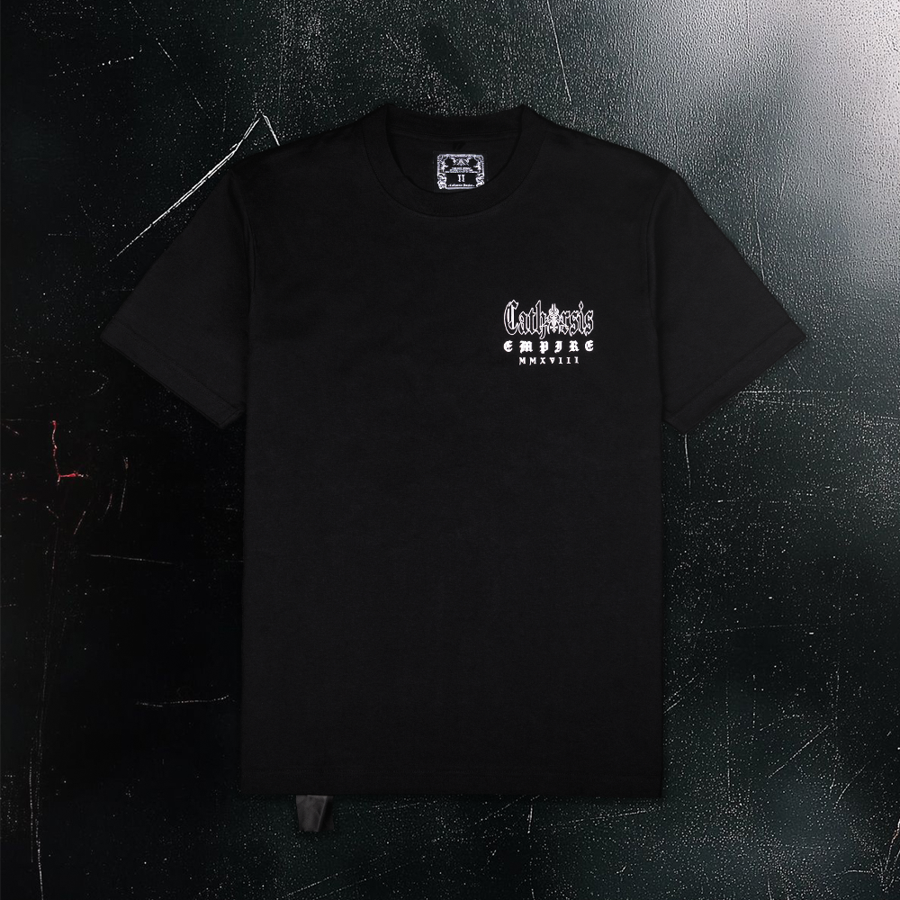 Ark (Tees)