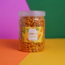 APELICIOUS KERIPIK SAYUR MIX/BUAH MIX TOPLES (Wortel, Okra, buncis,Brokoli