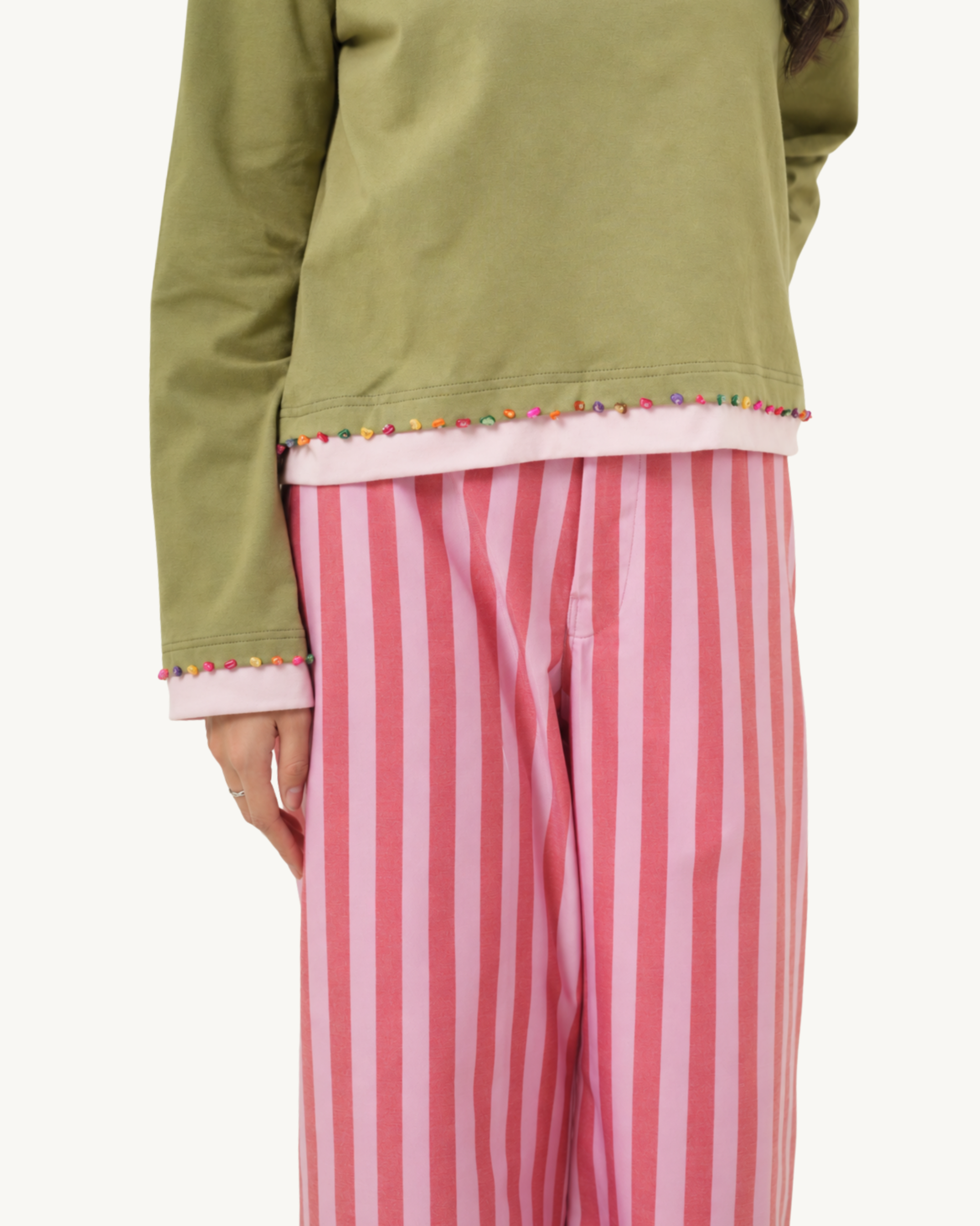 Emma T-Shirt 2.0
