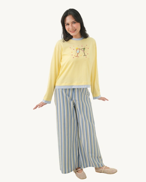 Emma T-Shirt 2.0