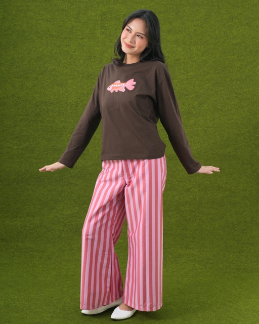 Emma T-Shirt 1.0