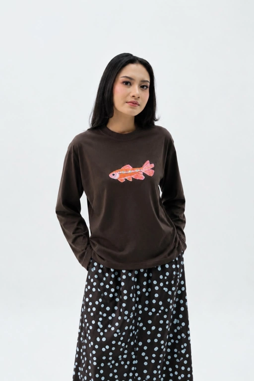 Emma T-Shirt