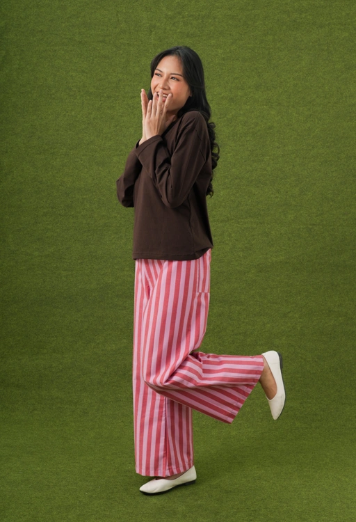 Mora Pants 2.0