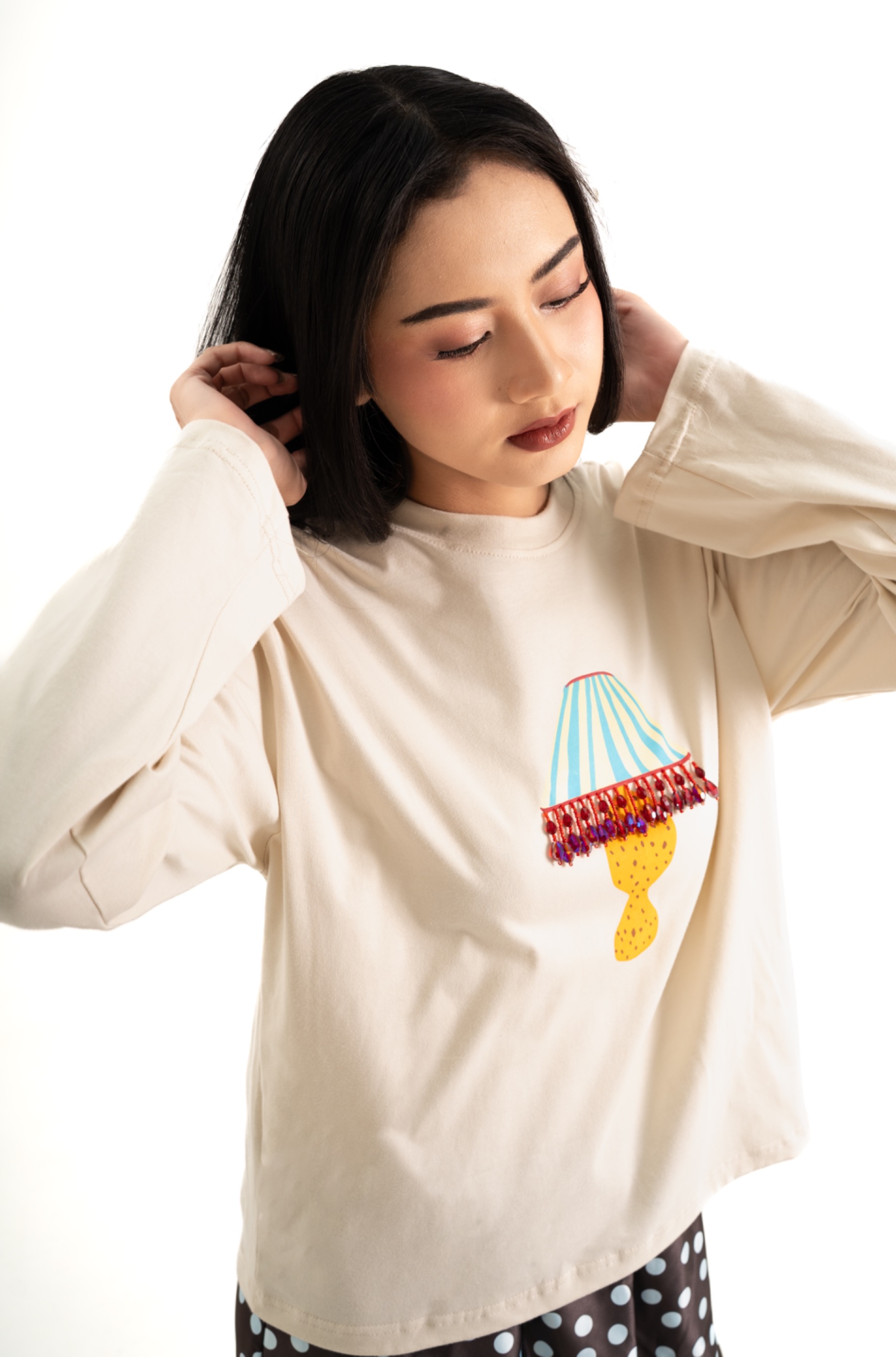Emma T-Shirt 1.0