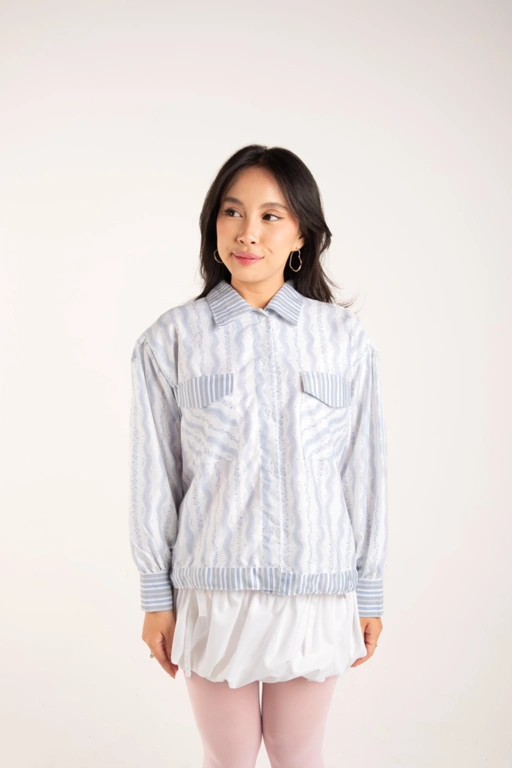Image of Thea Jacket