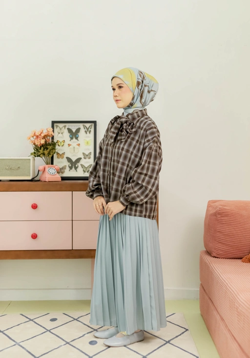 Image of Winnie Hazel Haze