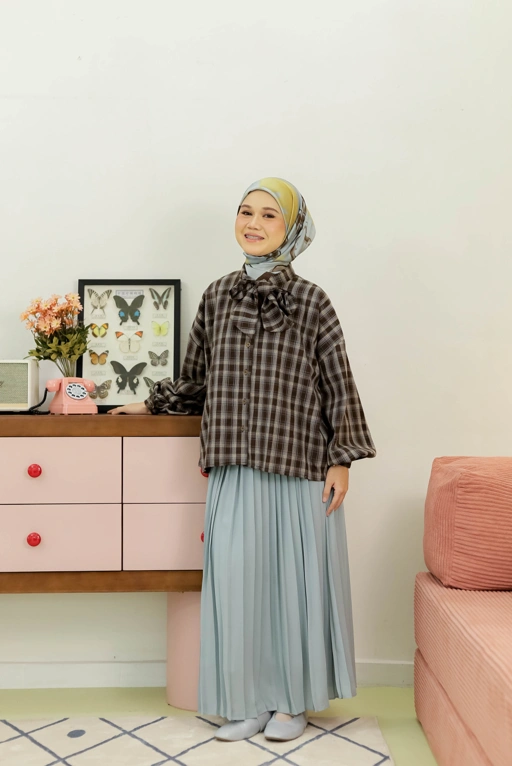 Image of Winnie Hazel Haze