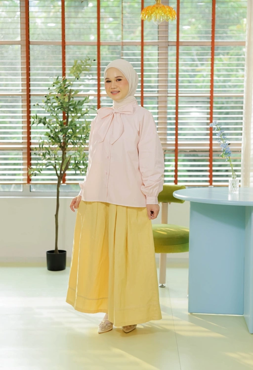 Image of Winnie Peony