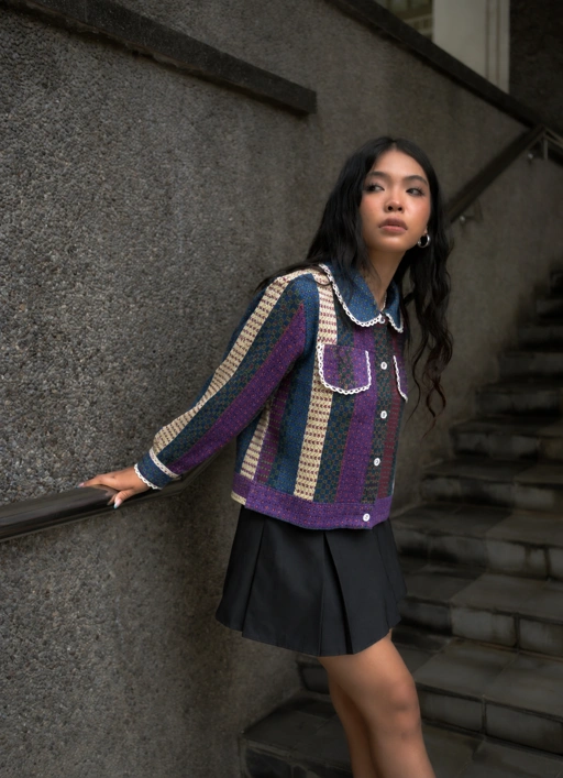 Elaya Jacket 2.0