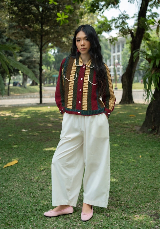 Elaya Jacket 2.0