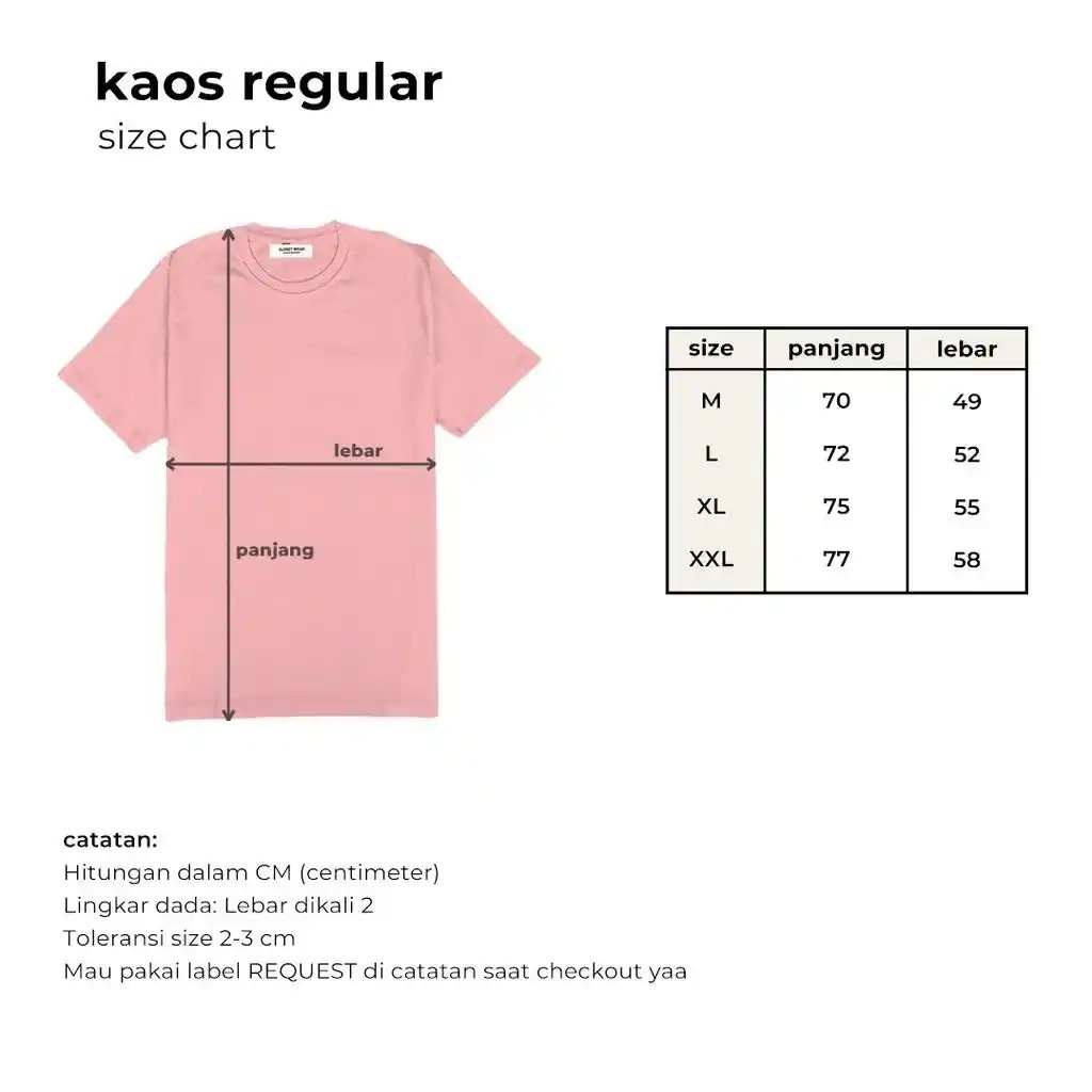 Basic Khaki Shirt Short Sleeves