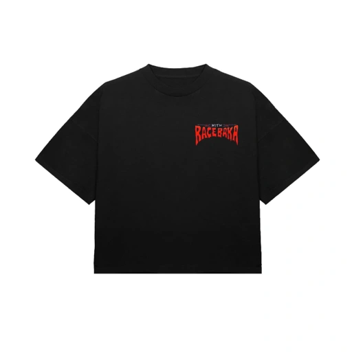 Image of RWB WORLD - TEE VOL 5