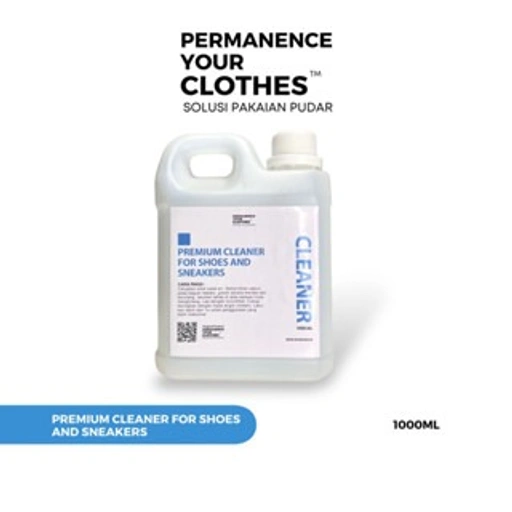 Image of sabun sepatu premium