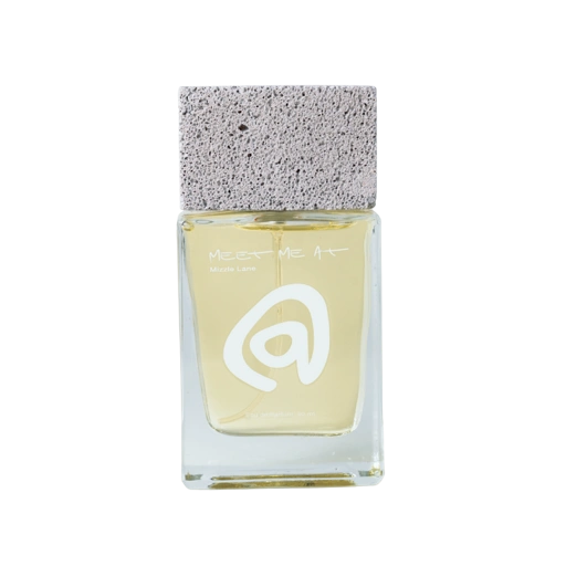 Image of MIZZLE LANE