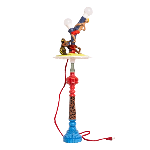 Image of Island Gyal with My White Boy