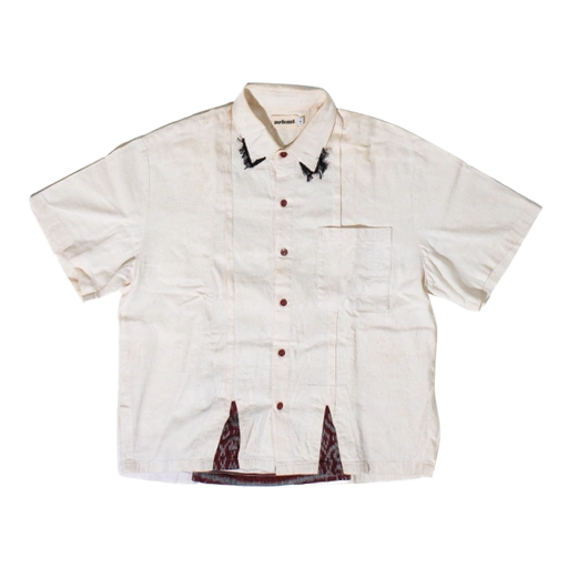 Image of FORGOTTEN SHIRT