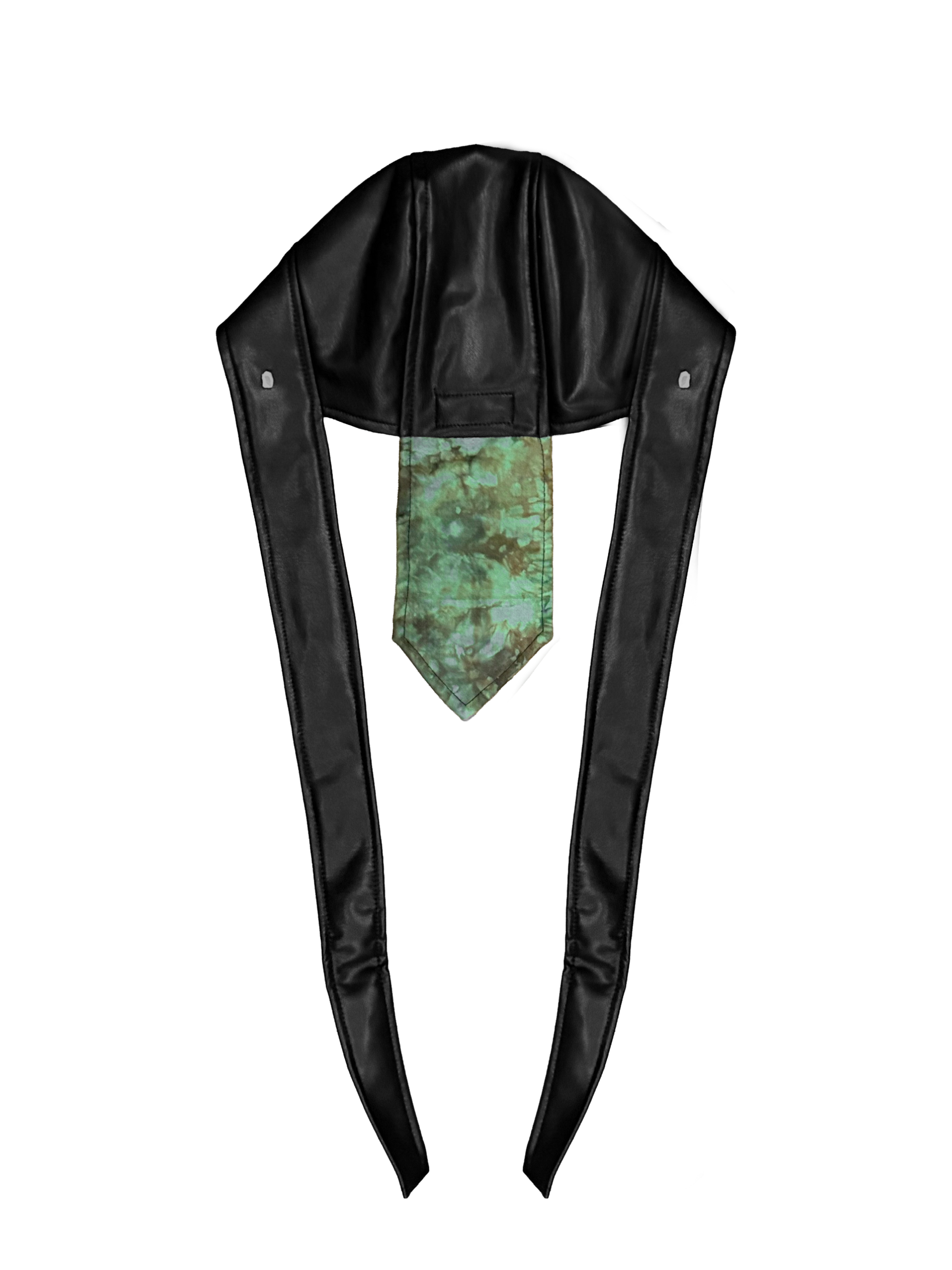 ARKAEL INTAN HEADWARP