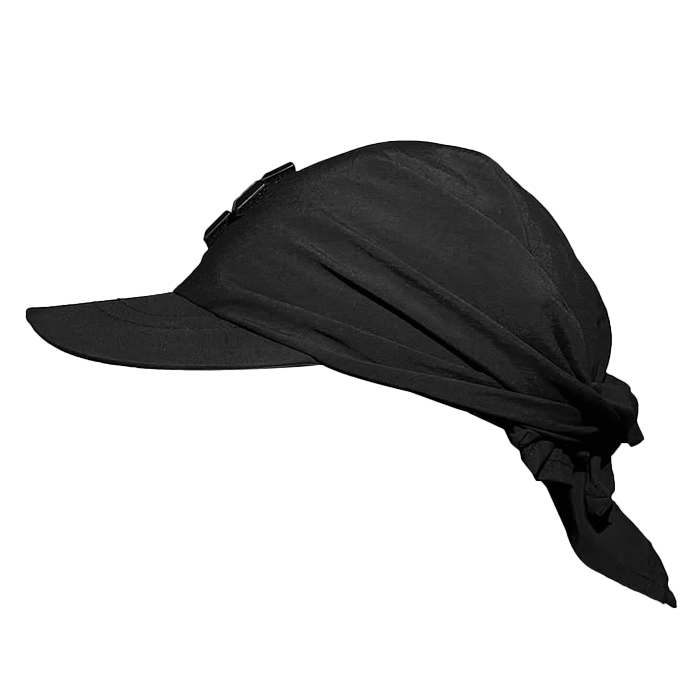 BANDANA CAP KEYCAPS