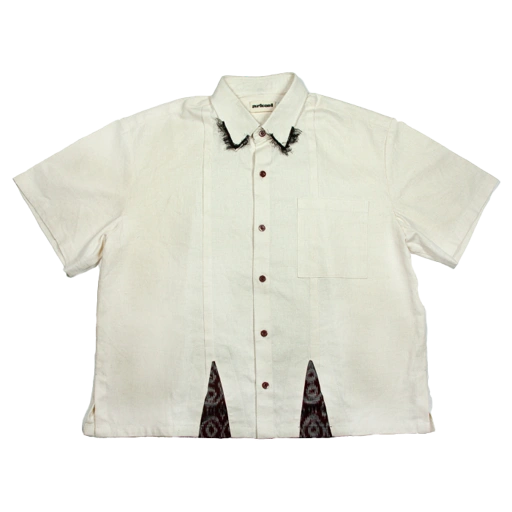 Image of FORGOTTEN SHIRT