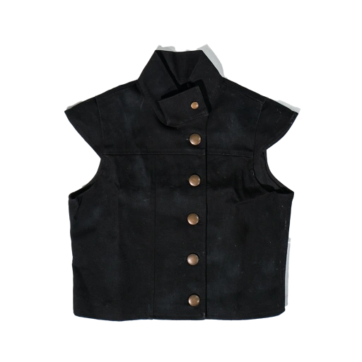 Image of GAUANG BESKAP