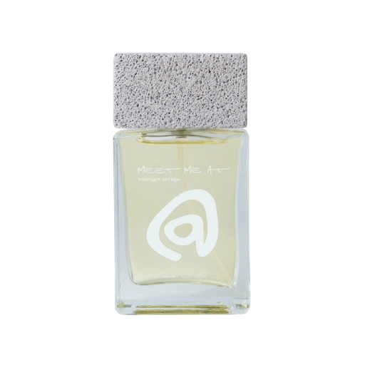 Image of MIDNIGHT MIRAGE