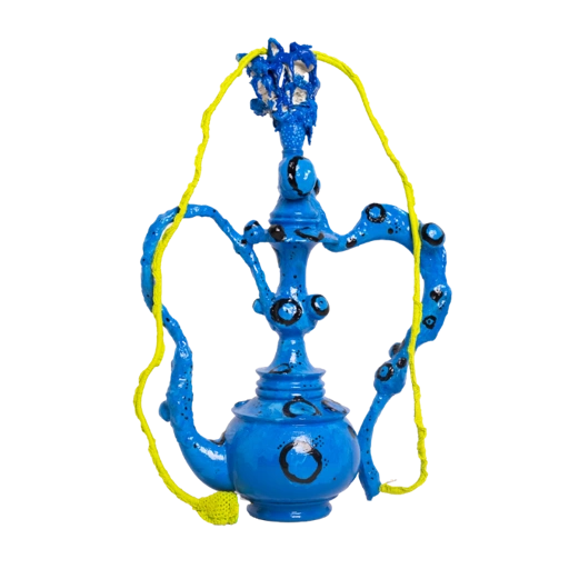 Image of ACCENT LAMP