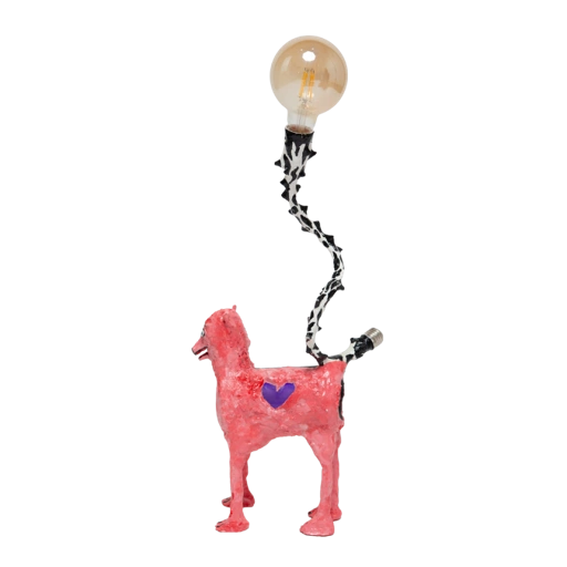 Image of KIRIMAU SPEAKER X LIGHT