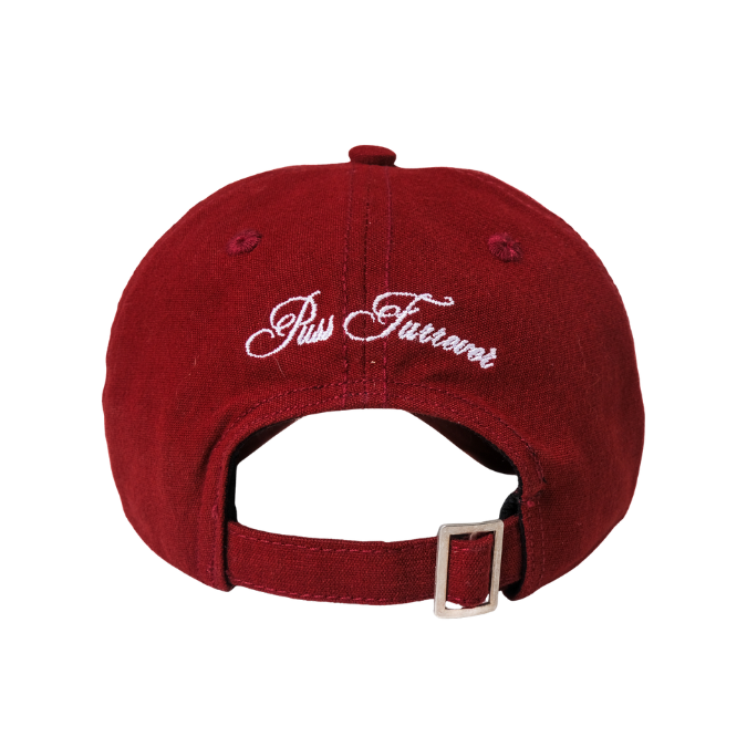 PUSS SUNNIES CAP
