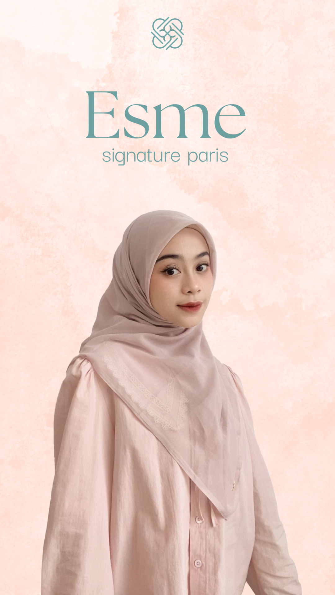 Esmè - Signature Paris