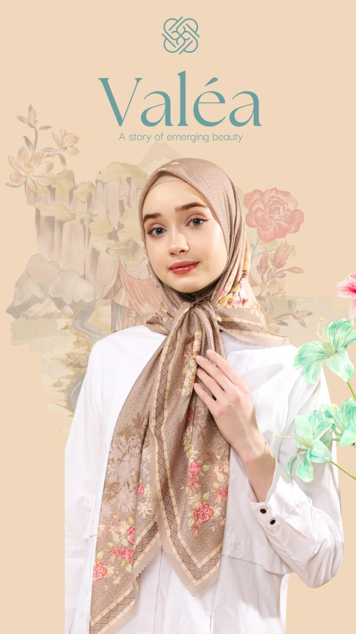 Image of Valéa Series