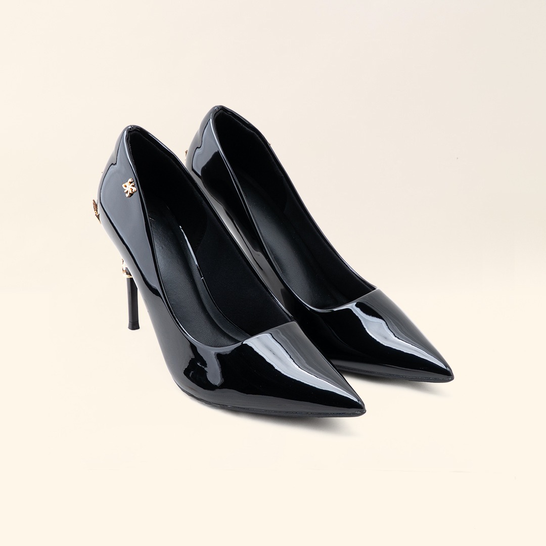GALINA 10 cm