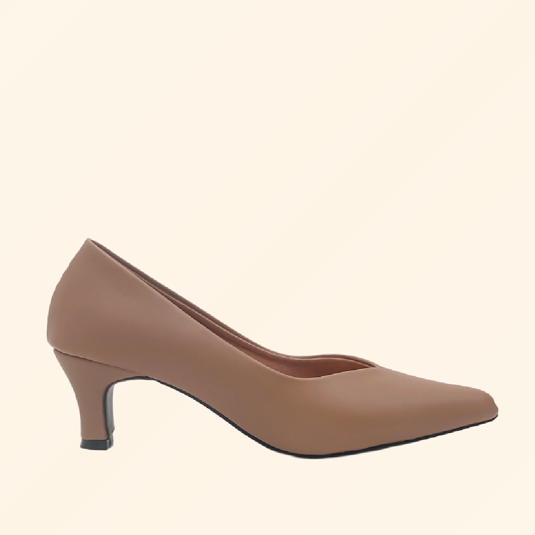 ANNE 5 cm