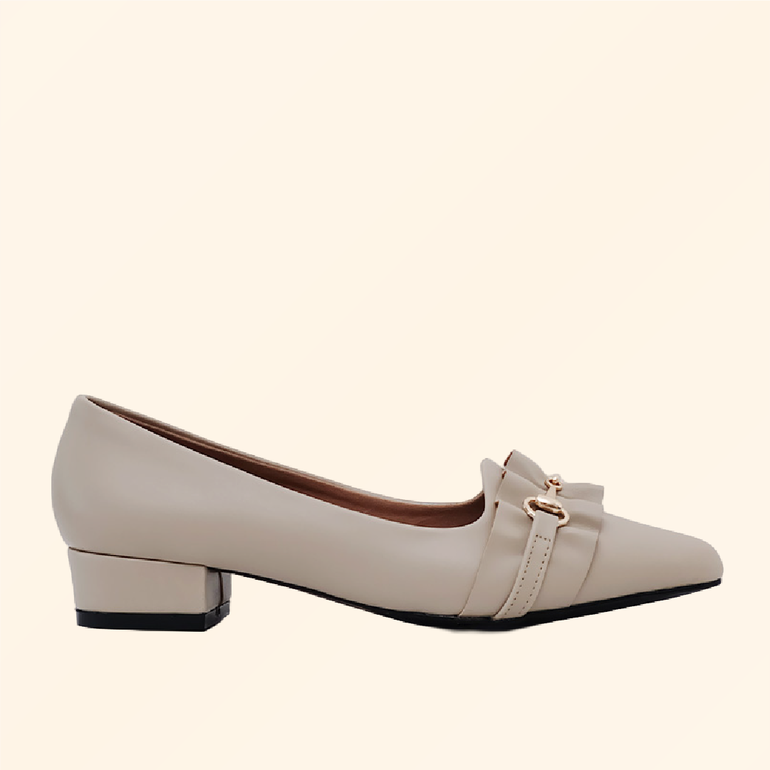 ESTELLE 3 cm