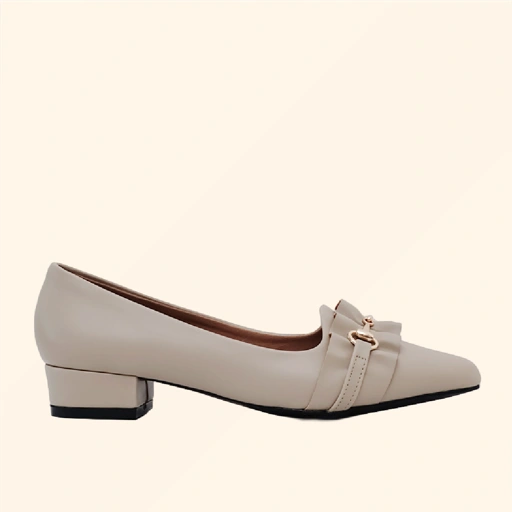 ESTELLE 3 cm