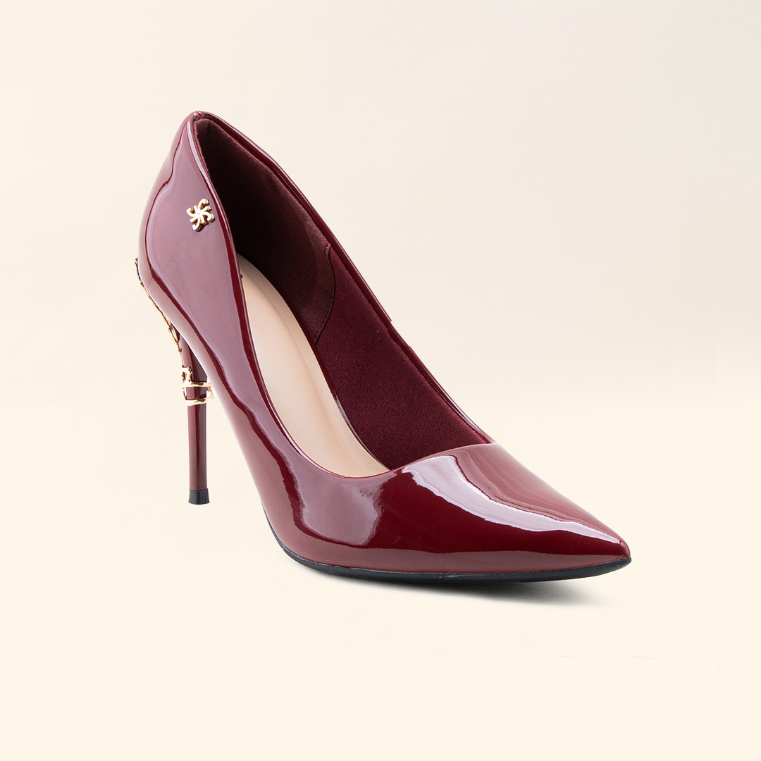 GALINA 10 cm