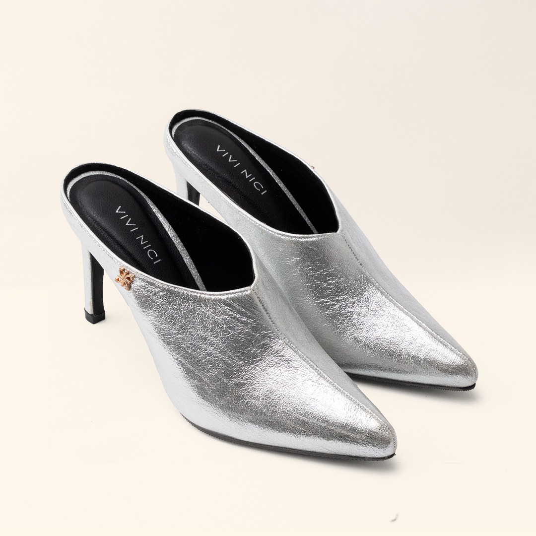KAIA 7 cm