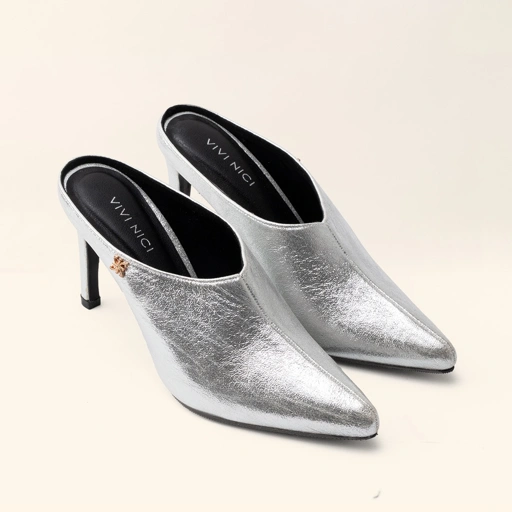 KAIA 7 cm