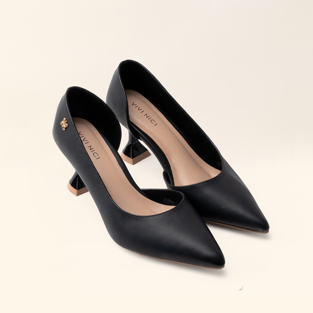 BESTRA 5 cm
